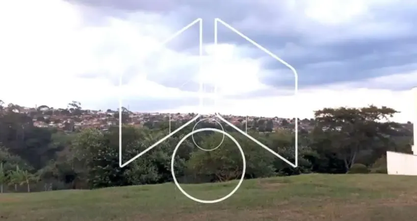 Terreno à venda na Rua Santa Helena, 90108, Jardim Alvorada, Marília