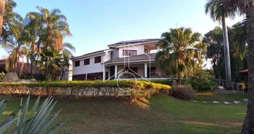 Chácara / sítio com 3 quartos à venda na Rua Aneliano da Silva, 60, Parque Serra Dourada, Marília