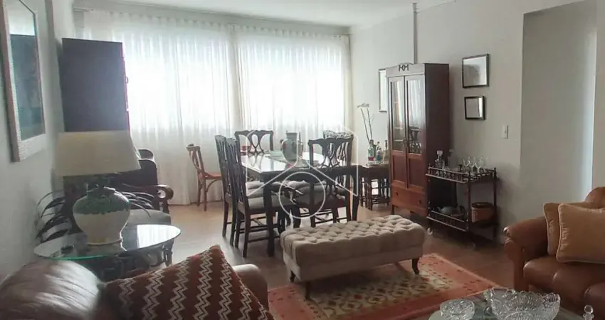 Residencial Apartamento em Marília