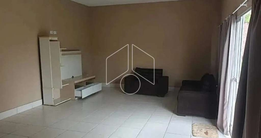 Chácara / sítio com 3 quartos à venda na chacara country, 168, Área Rural de Marília, Marília