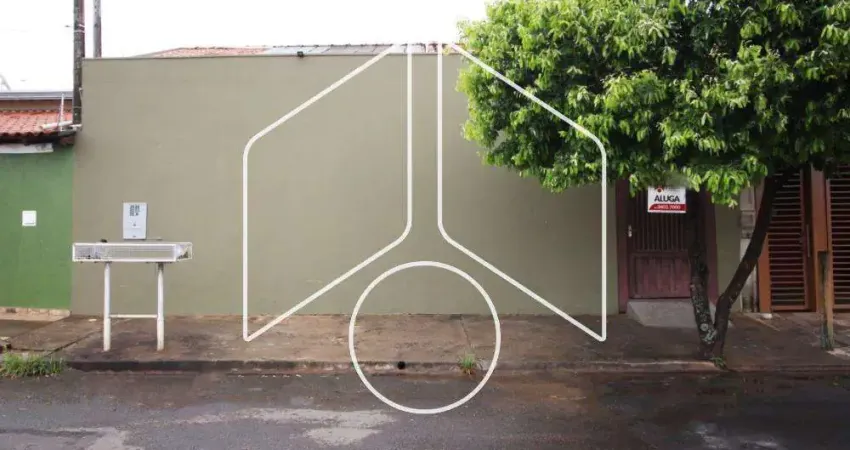 Sala comercial à venda na Rua Gaspar de Lemos, 107113, Palmital, Marília