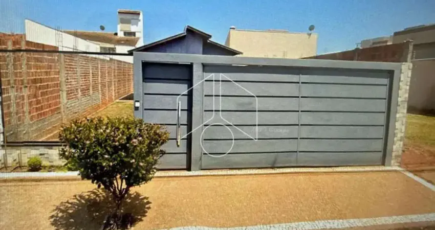 Casa com 1 quarto, 45 m², à venda por r$ 315 .000- altos do palmital