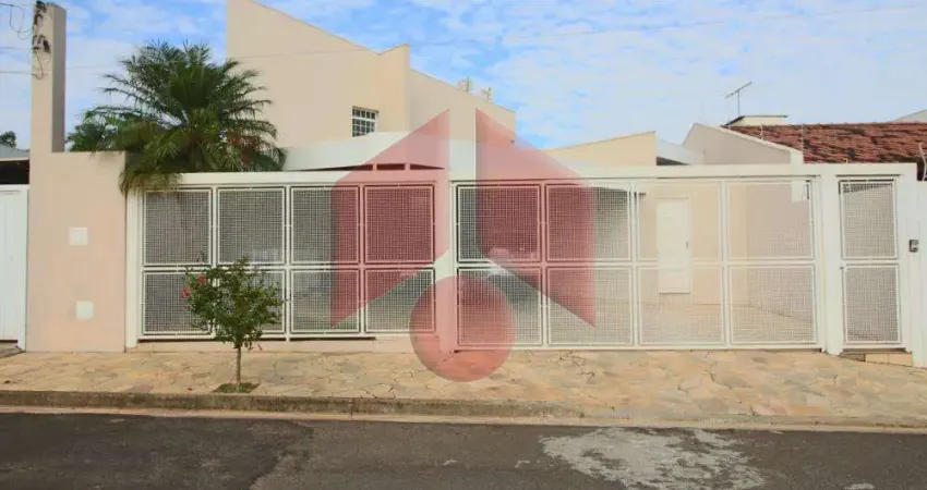 Casa com 3 quartos à venda na Rua Antônio Lorencil Serafim, 9074, Jardim Santa Gertrudes, Marília