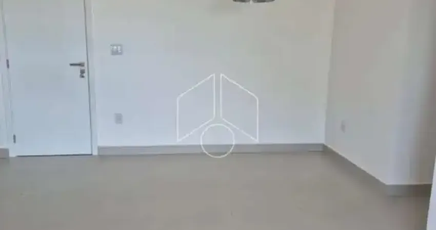 Apartamento com 3 quartos à venda na Avenida Jóquei Clube, 10469, Jóquei Clube, Marília