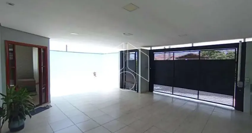 Residencial/casa - residencial - no bairro jardim nazareth