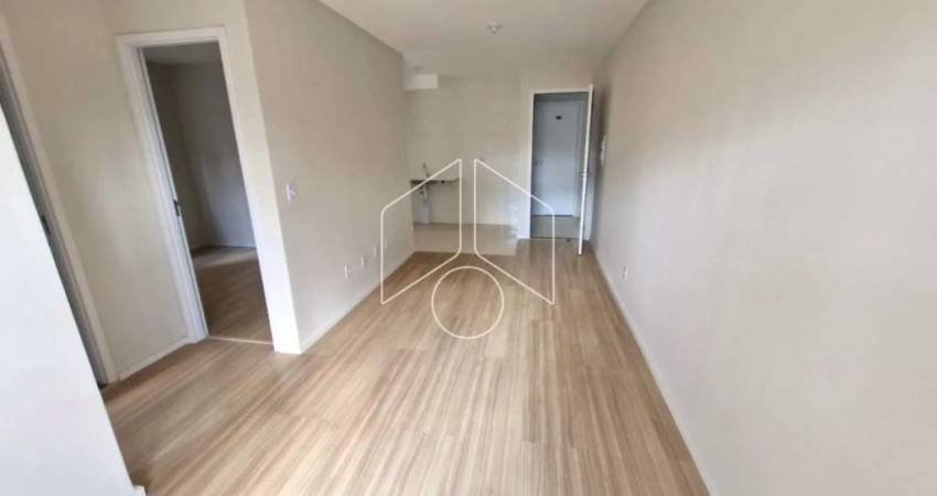 Residencial Apartamento em Marília