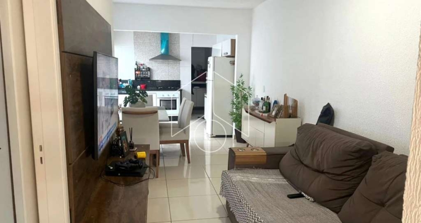 Residencial Casa em Condomínio em Marília