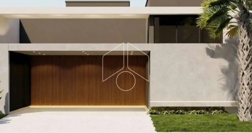 Casa em condomínio - residencial - no bairro loteamento residencial vale do canaã - valle do canaã