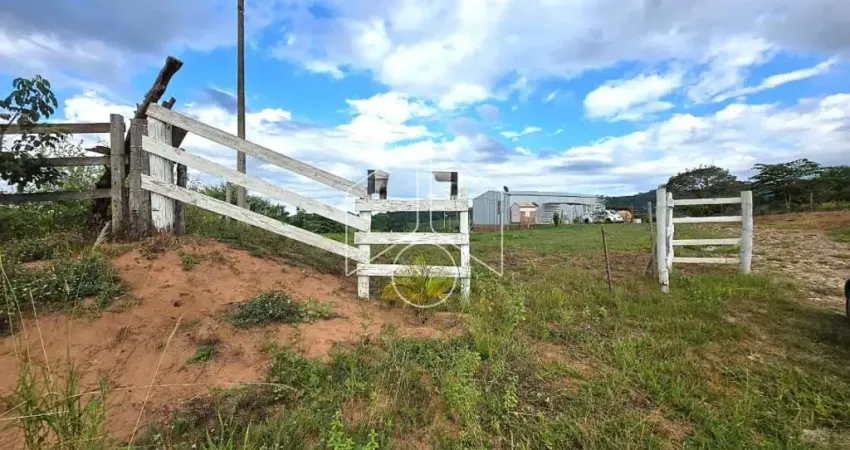 Residencial Chácara em Marília