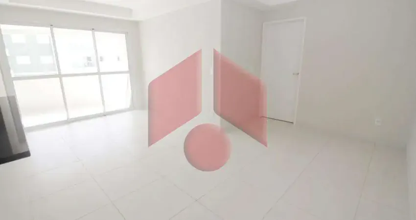 Apartamento com 3 quartos à venda na Rua Jesus Montolar Pellisel, 80071, Fragata, Marília