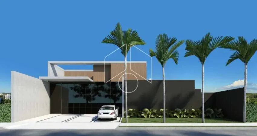 Comercial LojaSalão em Marília