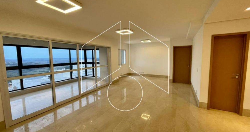 Apartamento com 3 quartos à venda na Rua Floriano Peixoto, 10764, Barbosa, Marília
