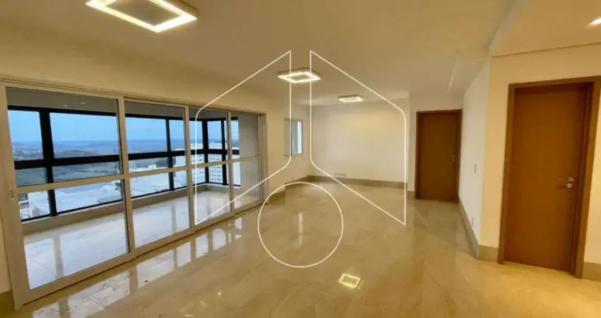 Apartamento com 3 quartos à venda na Rua Floriano Peixoto, 10764, Barbosa, Marília