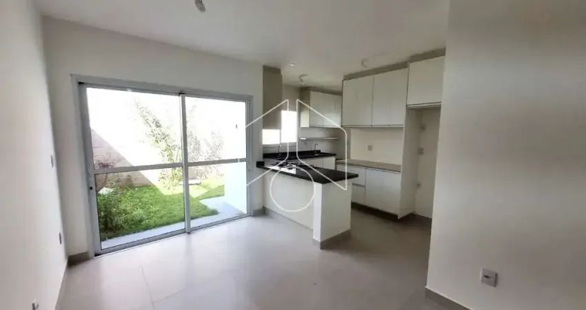 Residencial Casa em Condomínio em Marília