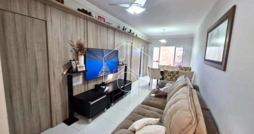 Residencial Casa em Condomínio em Marília