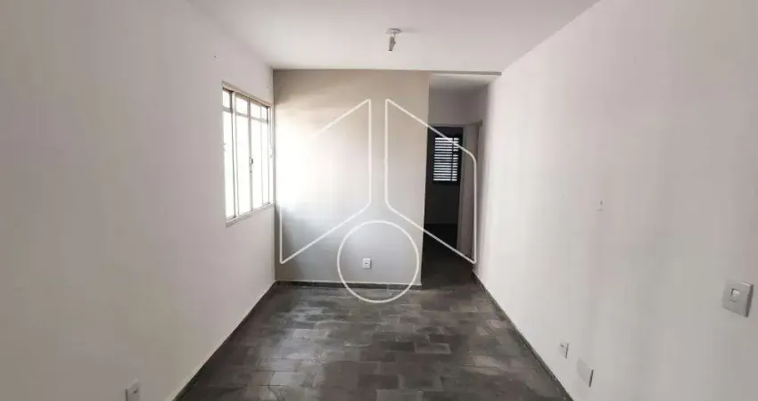Residencial Apartamento em Marília