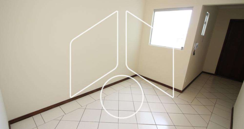 Residencial Apartamento em Marília