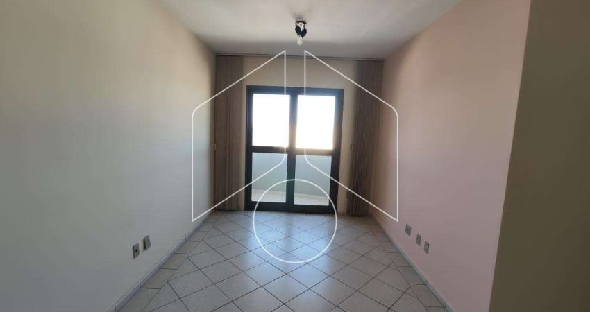 Residencial Apartamento em Marília