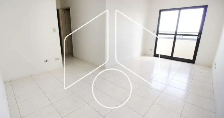 Residencial Apartamento em Marília