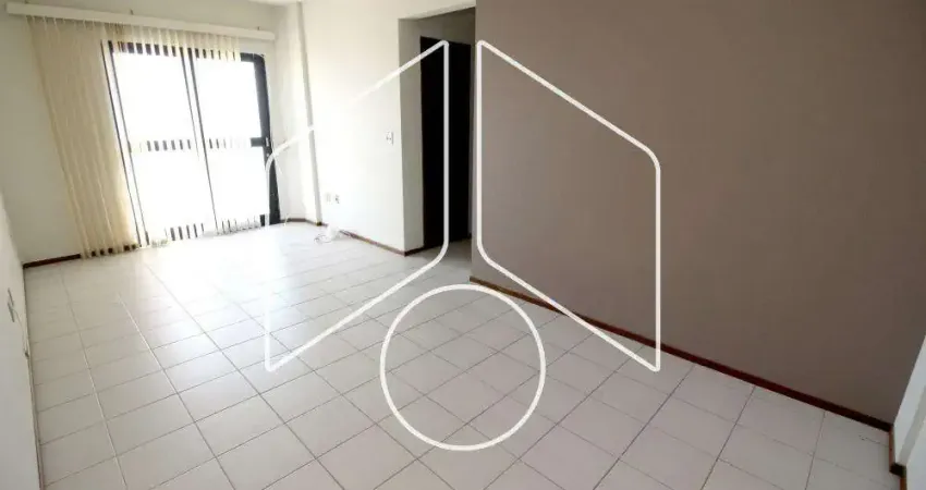 Residencial Apartamento em Marília