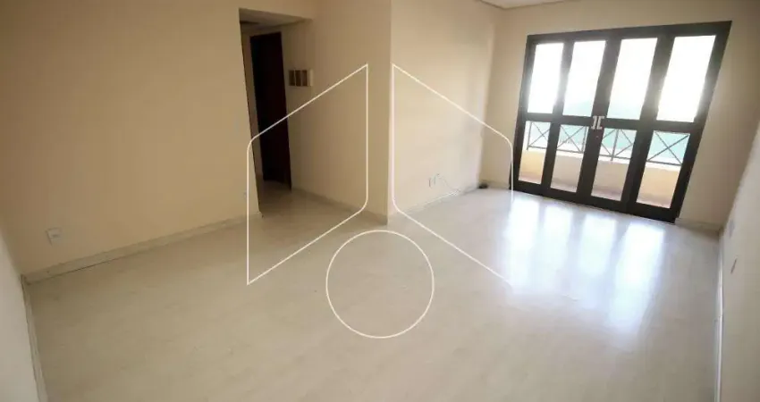 Residencial Apartamento em Marília