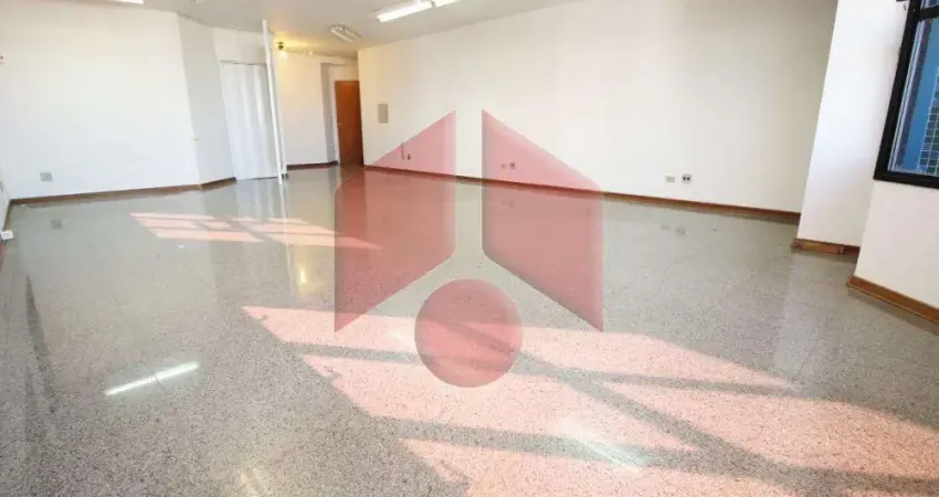 Sala comercial à venda na Rua Bahia, 10676, Centro, Marília