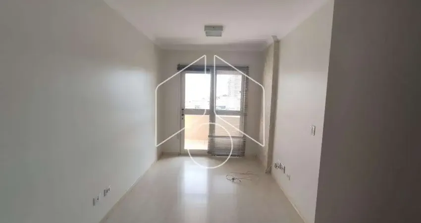 Residencial Apartamento em Marília