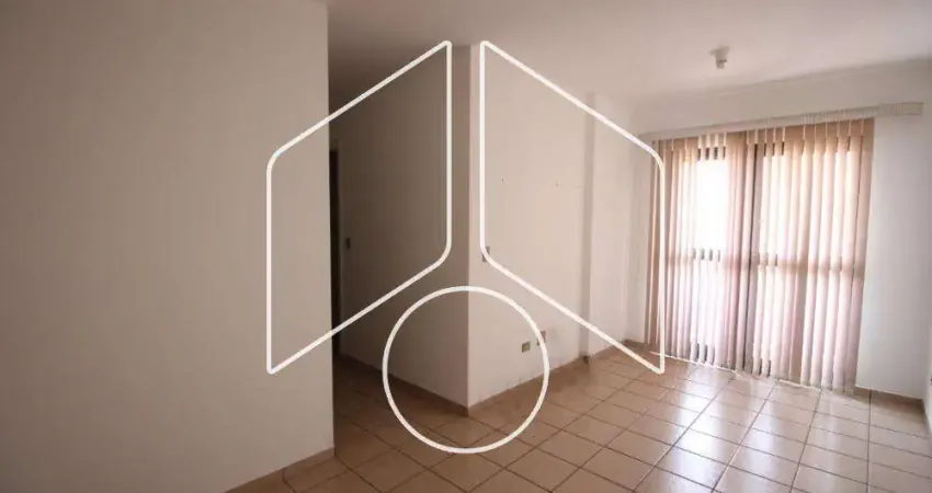 Apartamento com 2 quartos à venda na Rua Coronel José Brás, 4170, Boa Vista, Marília