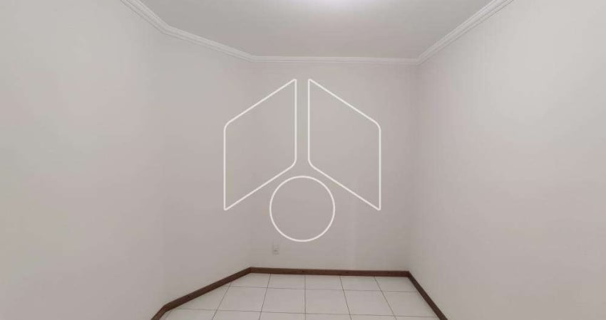 Residencial Apartamento em Marília