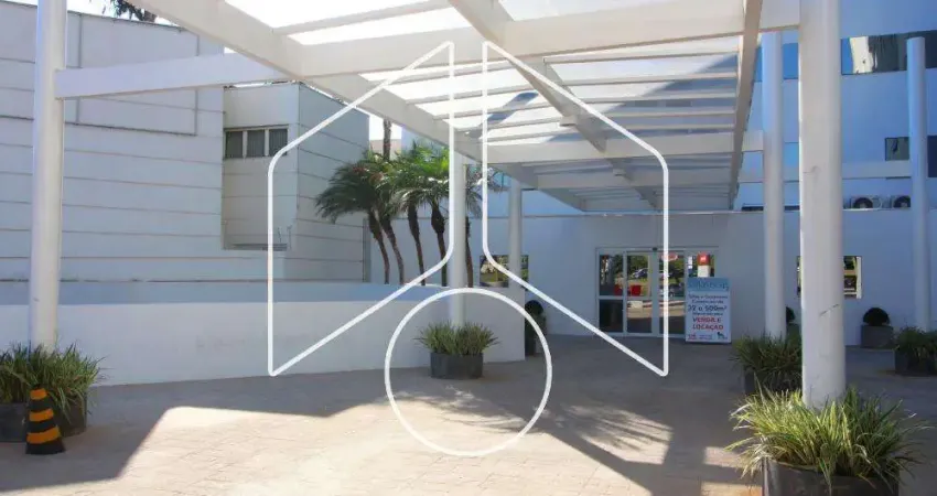 Sala comercial à venda na Avenida das Esmeraldas, 80299, Jardim Tangará, Marília