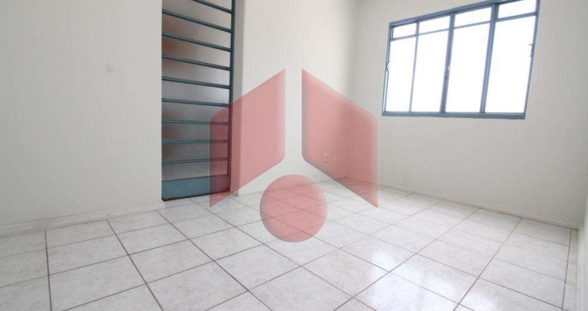 Residencial Apartamento em Marília