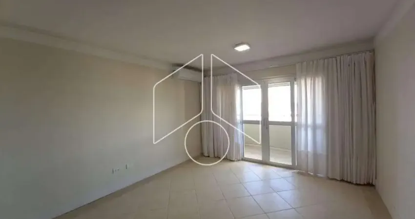 Residencial Apartamento em Marília