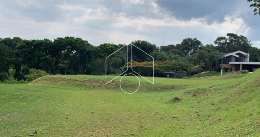Chácara / sítio à venda na Avenida João Spadoto, Quadra 9, 30288, Jardim Cristo Rei, Marília