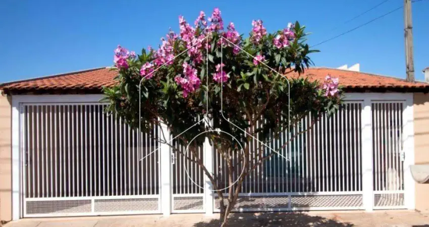 Casa comercial à venda na Avenida João Martins Coelho, 203159, Jardim Santa Antonieta, Marília