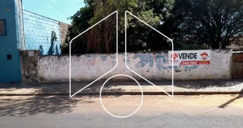 Casa comercial à venda na Rua Nove de Julho, 0, 201150, Alto Cafezal, Marília
