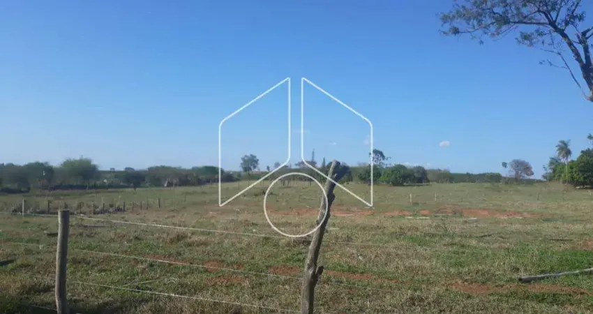 Terreno comercial à venda na Rodovia Dona Leonor Mendes de Barros, KM 133, 93, Área Rural de Marília, Marília