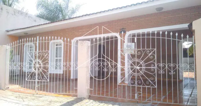 Casa comercial à venda na Rua Hermes da Fonseca, 60579, Palmital, Marília