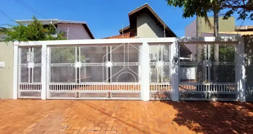 Casa comercial à venda na Rua Francisco José Capelini, 20283, Jardim Aeroporto, Marília