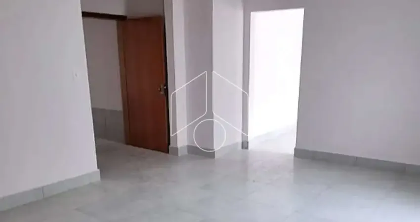 Residencial Casa em Marília