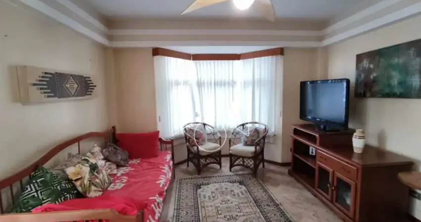 Residencial Apartamento em Marília