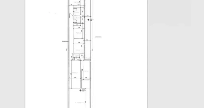 Casa com 3 quartos à venda na Rua Dona Júlia Nomura, 10780, Fragata, Marília