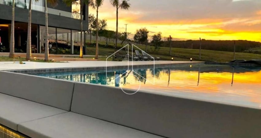 Chácara / sítio com 5 quartos à venda na Rua Carlos Alberto Bazzo, 10572, Parque Residencial Santa Gertrudes, Marília
