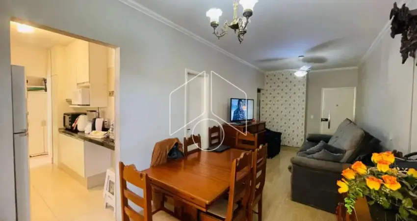 Casa em condomínio fechado com 3 quartos à venda na Rua Francisco Franco do Nascimento, 20272, Sítios de Recreio Nascimento, Marília