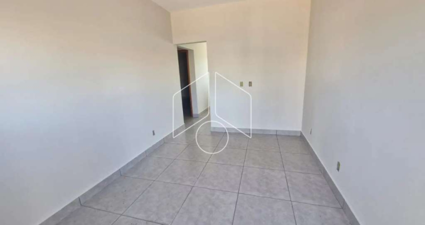 Casa com 2 quartos à venda na Rua Carlos Mario Schneider Junior, 30184, Osvaldo Fanceli, Marília