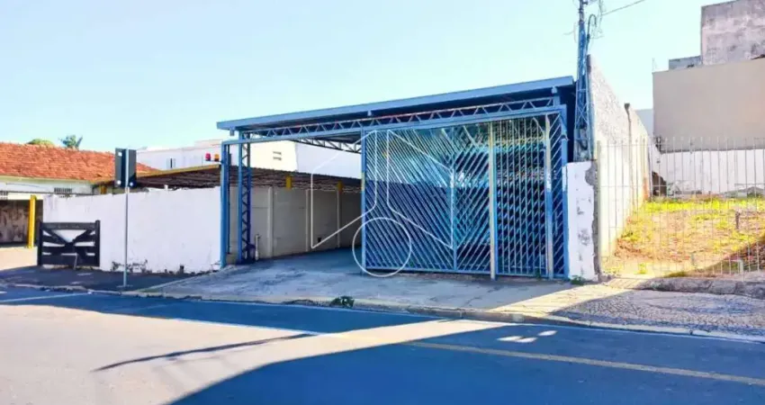 Oportunidade de terreno com melhor preço no centro de marília !