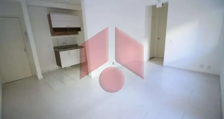 Apartamento com 2 quartos à venda na Avenida das Esmeraldas, 400051, Jardim Tangará, Marília