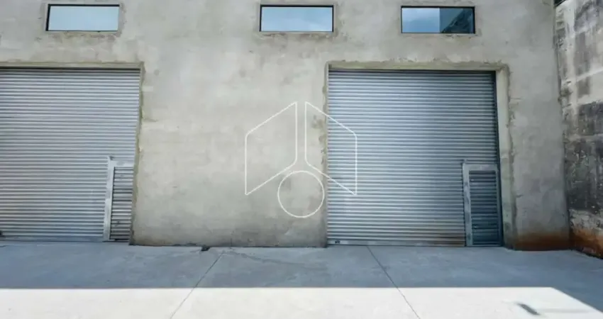 Sala comercial à venda na Avenida Sampaio Vidal, 204075, Centro, Marília