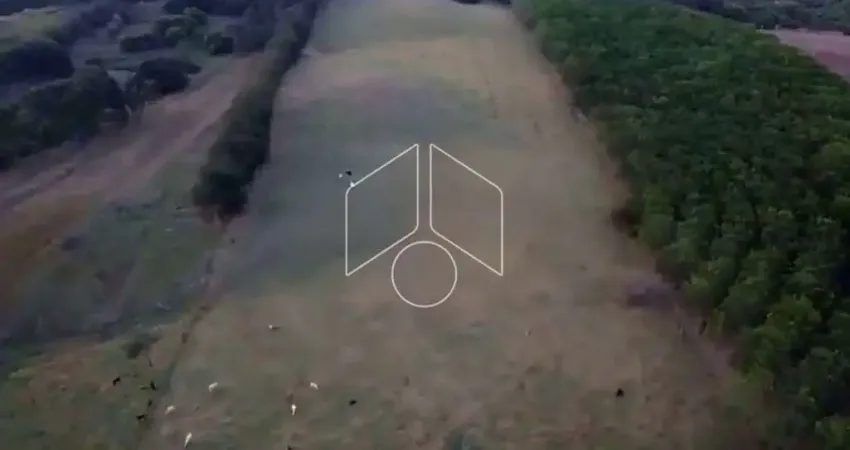 Chácara / sítio à venda na Rodovia Comandante João Ribeiro Barros, 93, Parque das Indústrias, Marília