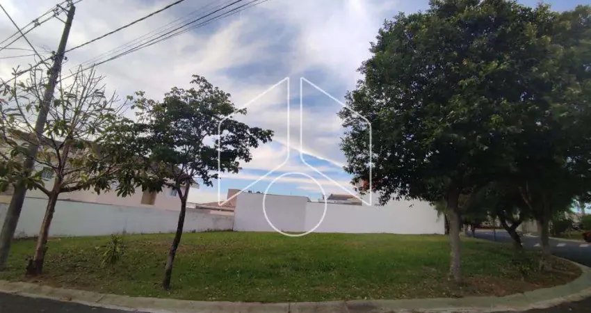 Terreno à venda na Rua André Martins Parra, 20572, Jardim Colibri, Marília