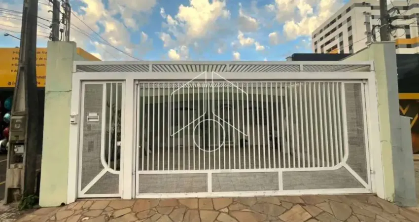 Ponto comercial à venda na Avenida Sampaio Vidal, 10793, Barbosa, Marília